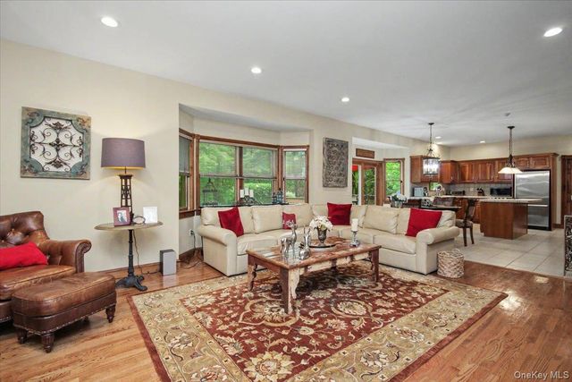 84 Harden Drive, Lagrangeville, NY 12540