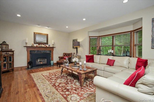 84 Harden Drive, Lagrangeville, NY 12540