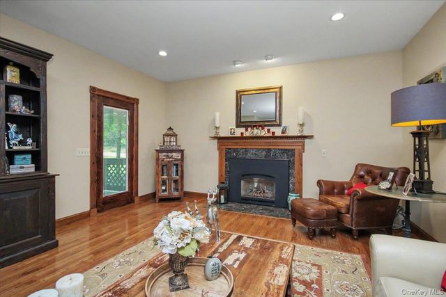 84 Harden Drive, Lagrangeville, NY 12540