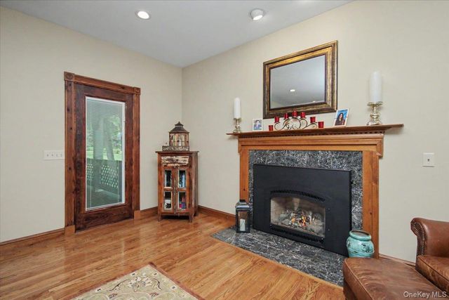 84 Harden Drive, Lagrangeville, NY 12540