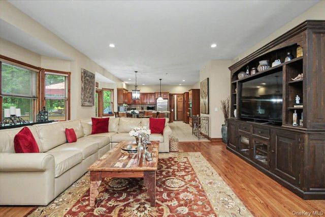 84 Harden Drive, Lagrangeville, NY 12540