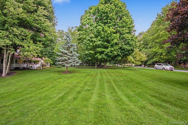 84 Harden Drive, Lagrangeville, NY 12540