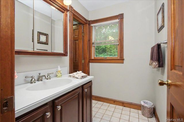 84 Harden Drive, Lagrangeville, NY 12540