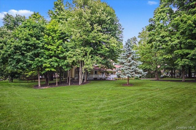 84 Harden Drive, Lagrangeville, NY 12540