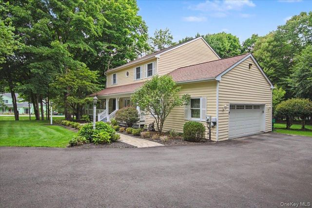 84 Harden Drive, Lagrangeville, NY 12540