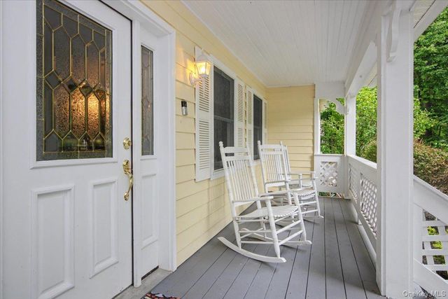 84 Harden Drive, Lagrangeville, NY 12540