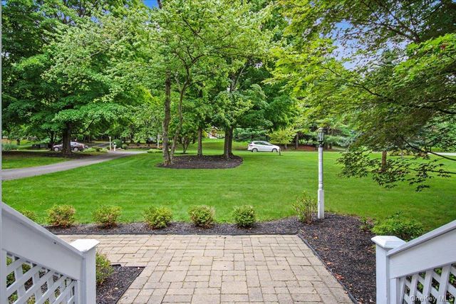 84 Harden Drive, Lagrangeville, NY 12540