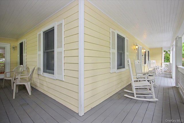 84 Harden Drive, Lagrangeville, NY 12540