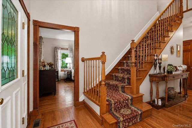 84 Harden Drive, Lagrangeville, NY 12540