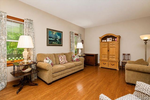 84 Harden Drive, Lagrangeville, NY 12540