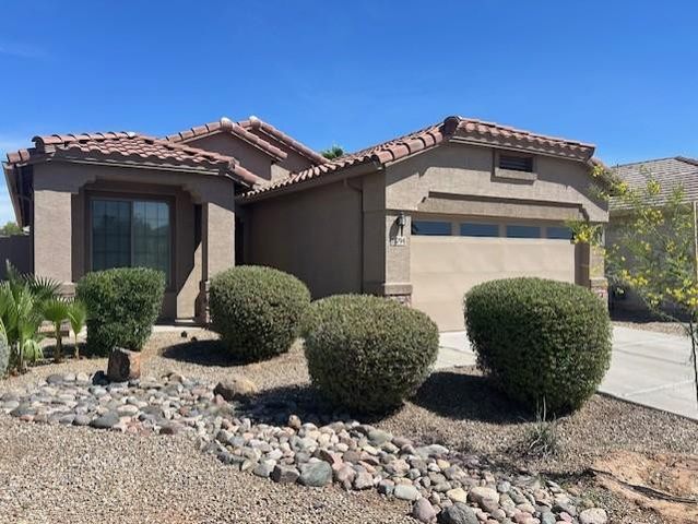 17794 W Rimrock Street, Surprise, AZ 85388