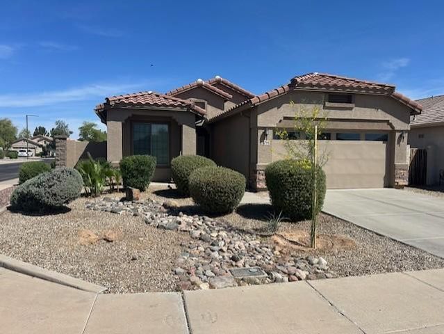 17794 W Rimrock Street, Surprise, AZ 85388