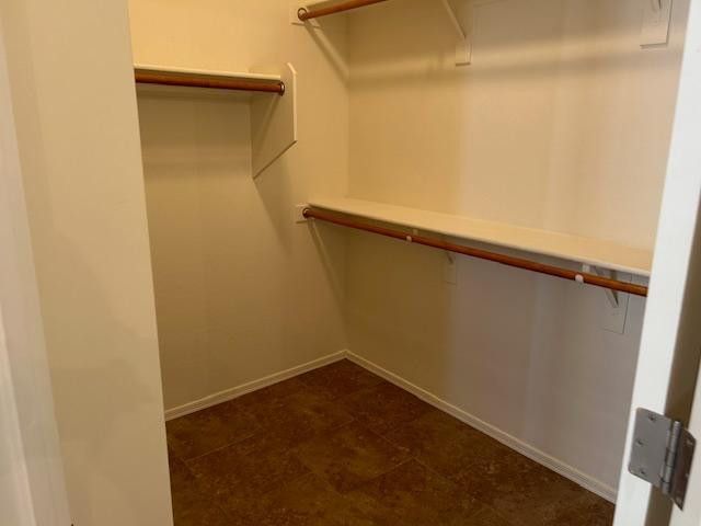 17794 W Rimrock Street, Surprise, AZ 85388