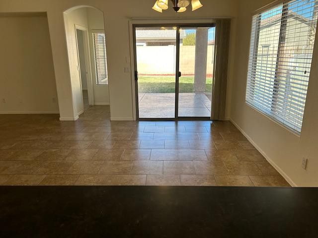 17794 W Rimrock Street, Surprise, AZ 85388