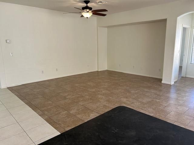 17794 W Rimrock Street, Surprise, AZ 85388