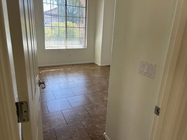 17794 W Rimrock Street, Surprise, AZ 85388