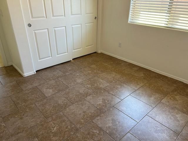 17794 W Rimrock Street, Surprise, AZ 85388