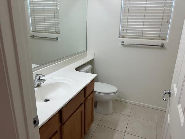 17794 W Rimrock Street, Surprise, AZ 85388