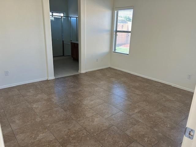 17794 W Rimrock Street, Surprise, AZ 85388