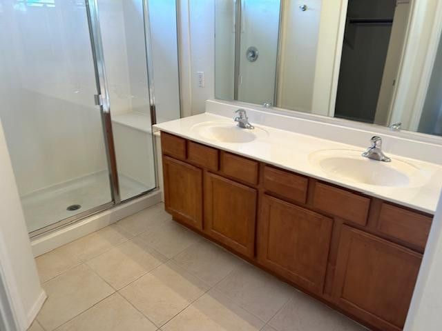 17794 W Rimrock Street, Surprise, AZ 85388