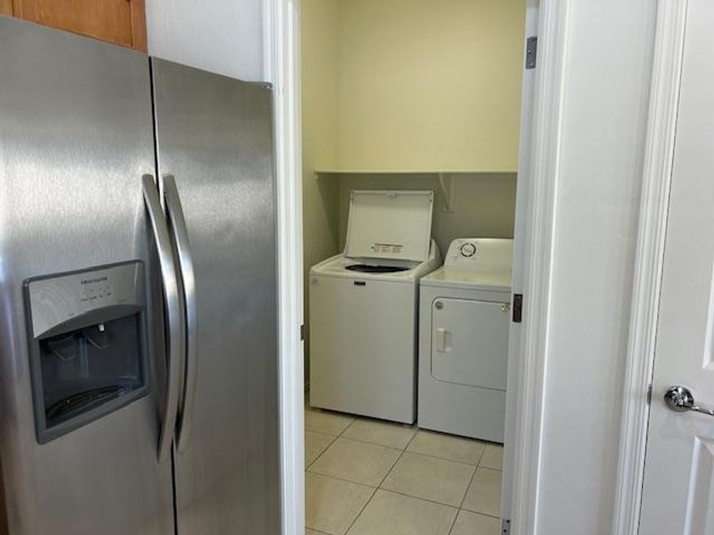 17794 W Rimrock Street, Surprise, AZ 85388