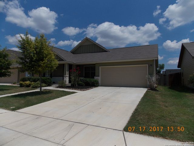 834 Madison Ave, New Braunfels, TX 78130