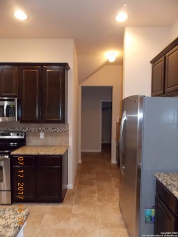 834 Madison Ave, New Braunfels, TX 78130