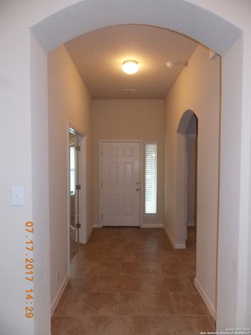 834 Madison Ave, New Braunfels, TX 78130