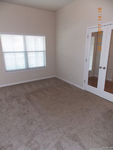 834 Madison Ave, New Braunfels, TX 78130