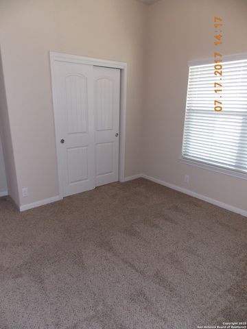 834 Madison Ave, New Braunfels, TX 78130