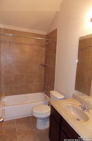 834 Madison Ave, New Braunfels, TX 78130