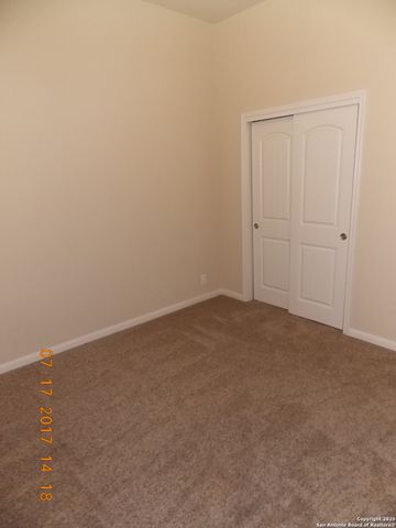 834 Madison Ave, New Braunfels, TX 78130