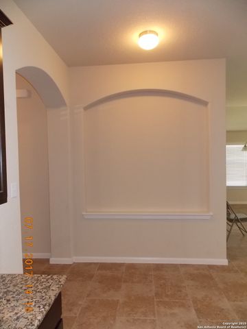 834 Madison Ave, New Braunfels, TX 78130