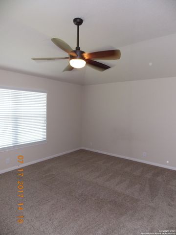 834 Madison Ave, New Braunfels, TX 78130