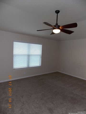 834 Madison Ave, New Braunfels, TX 78130