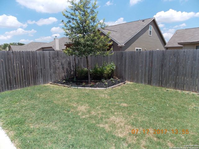 834 Madison Ave, New Braunfels, TX 78130