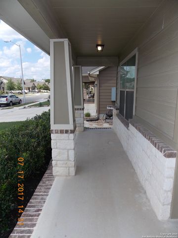 834 Madison Ave, New Braunfels, TX 78130