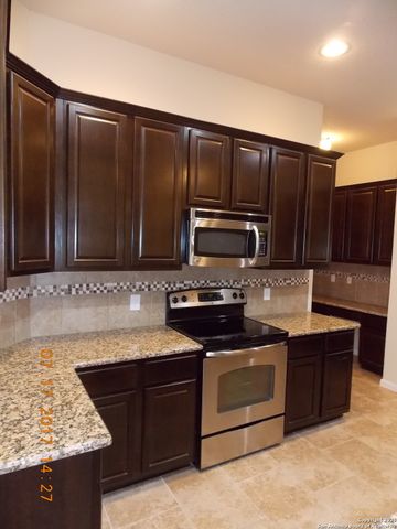 834 Madison Ave, New Braunfels, TX 78130