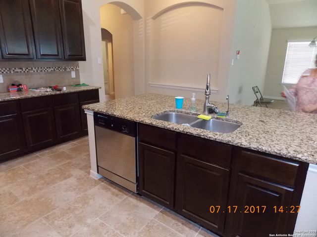 834 Madison Ave, New Braunfels, TX 78130