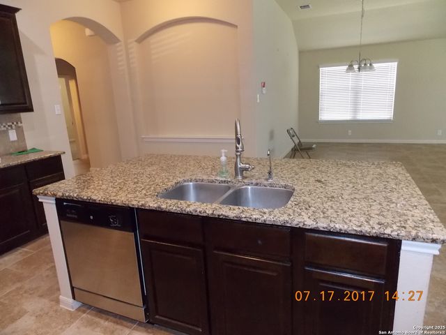 834 Madison Ave, New Braunfels, TX 78130