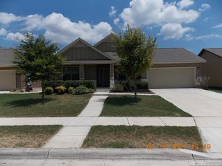 834 Madison Ave, New Braunfels, TX 78130