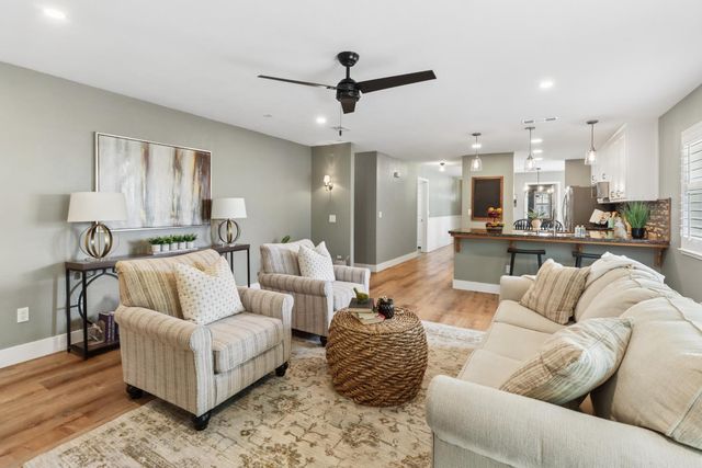 567 I St, Lincoln, CA 95648