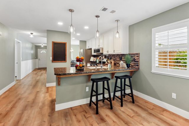 567 I St, Lincoln, CA 95648