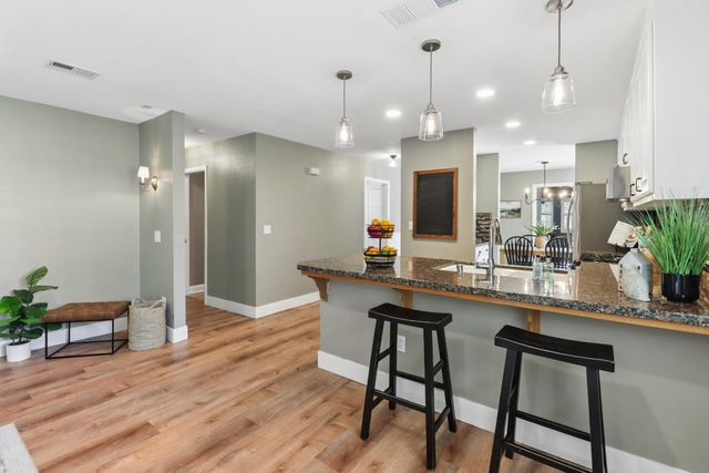 567 I St, Lincoln, CA 95648