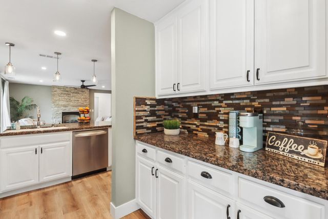 567 I St, Lincoln, CA 95648