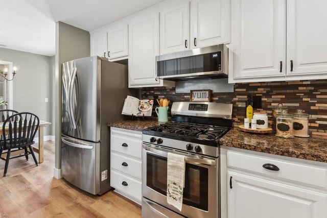 567 I St, Lincoln, CA 95648