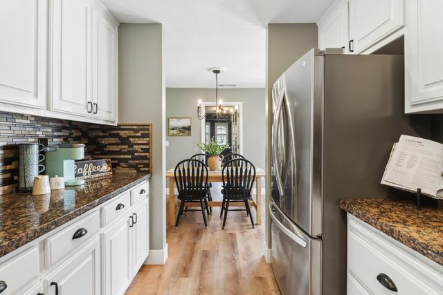 567 I St, Lincoln, CA 95648