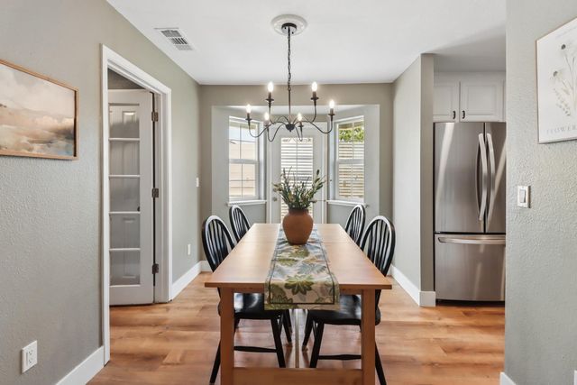 567 I St, Lincoln, CA 95648