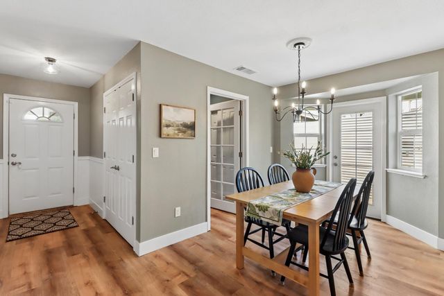 567 I St, Lincoln, CA 95648