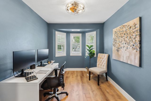 567 I St, Lincoln, CA 95648